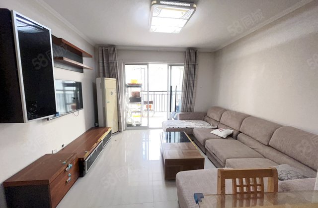 总高11公摊小 靠光明 七中 挨水晶丽城 水岸花语 桐凤家园