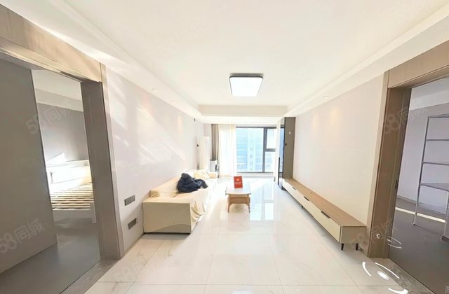 公園都會(huì)(北區(qū))3室1廳2衛(wèi)94.96㎡南北350萬(wàn)