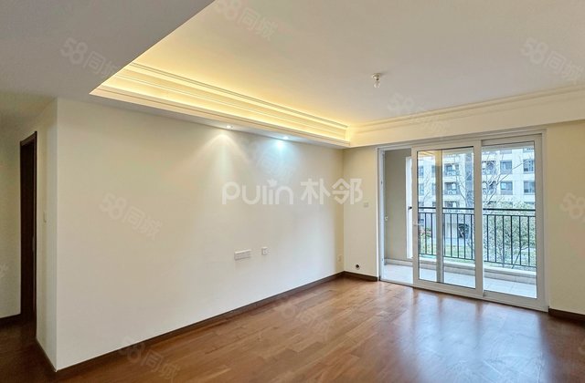 万科遇见山(东区)4室2厅125.22㎡200万二手房图片