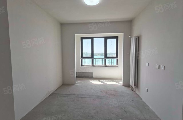 吴庄东路10号院2室1厅73.47㎡115万二手房图片