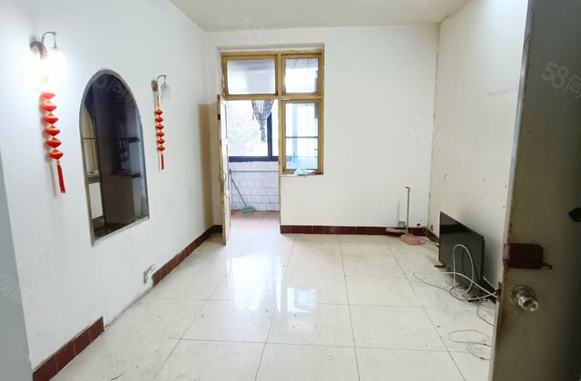 三槐树路5号小区2室1厅70.11㎡88.8万二手房图片