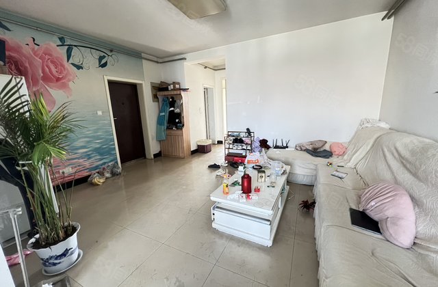 老文轩 东关   可以做3室 免大税 可按揭 小区停车方便