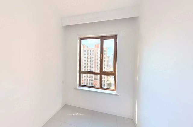南岸花园2室1厅69㎡31.5万二手房图片