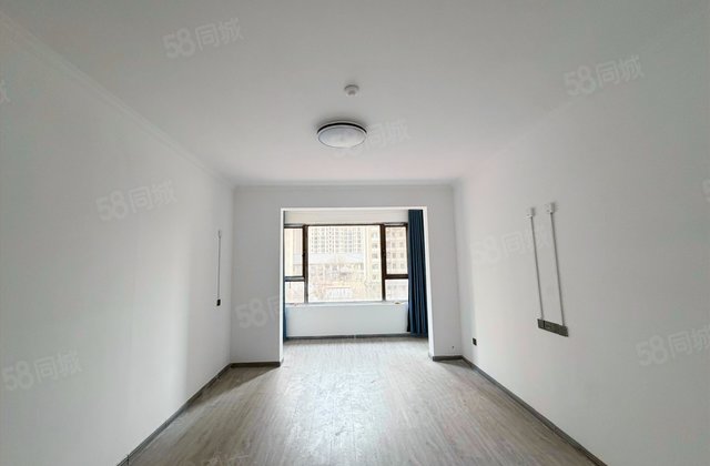 建投祥云府3室2厅140.45㎡149万二手房图片