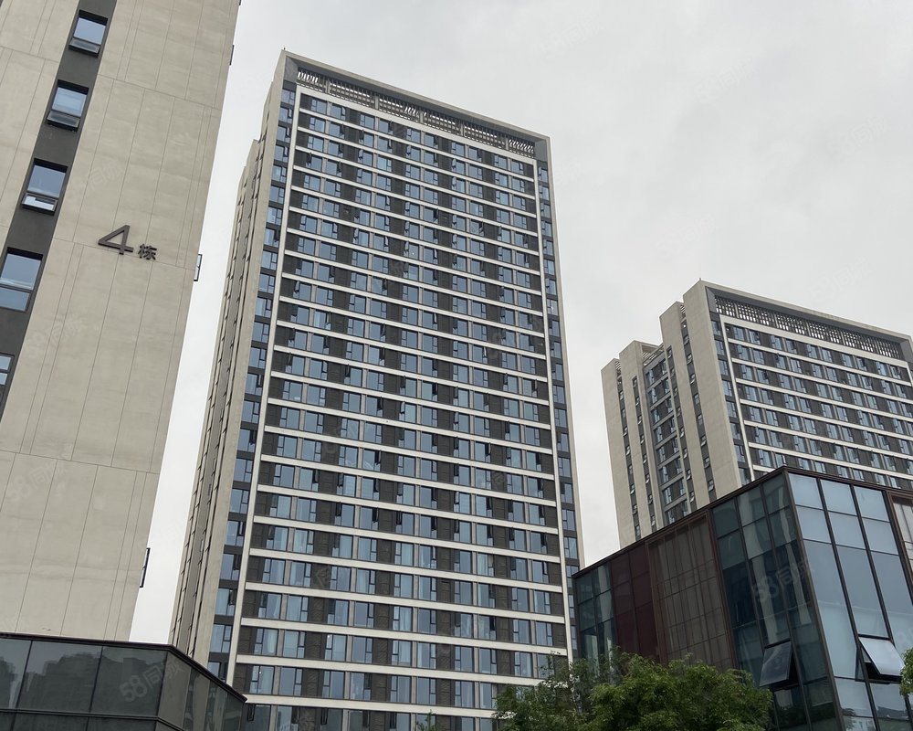 【华润东原时光绘, 华润东原时光绘小区详情,房价走势,房源,业主论坛