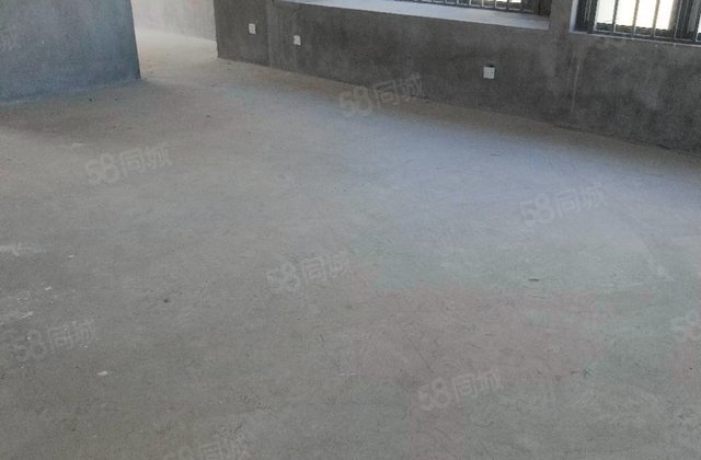 恒威国宾半岛3室2厅89㎡63万二手房图片