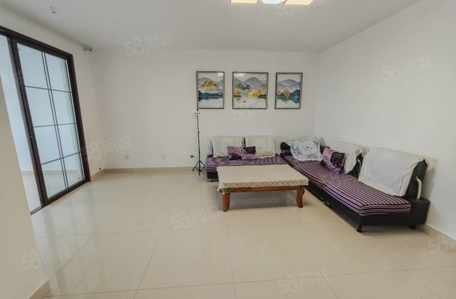 急售老文轩 八中 聊大 精装三室 免大税带储藏室 看房密码锁