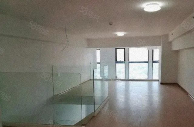 三迪创富广场3室2厅86㎡78万二手房图片