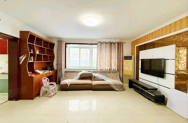 免大税！单价六千多 东边户 送储 总高18 正泓新天地 金鼎