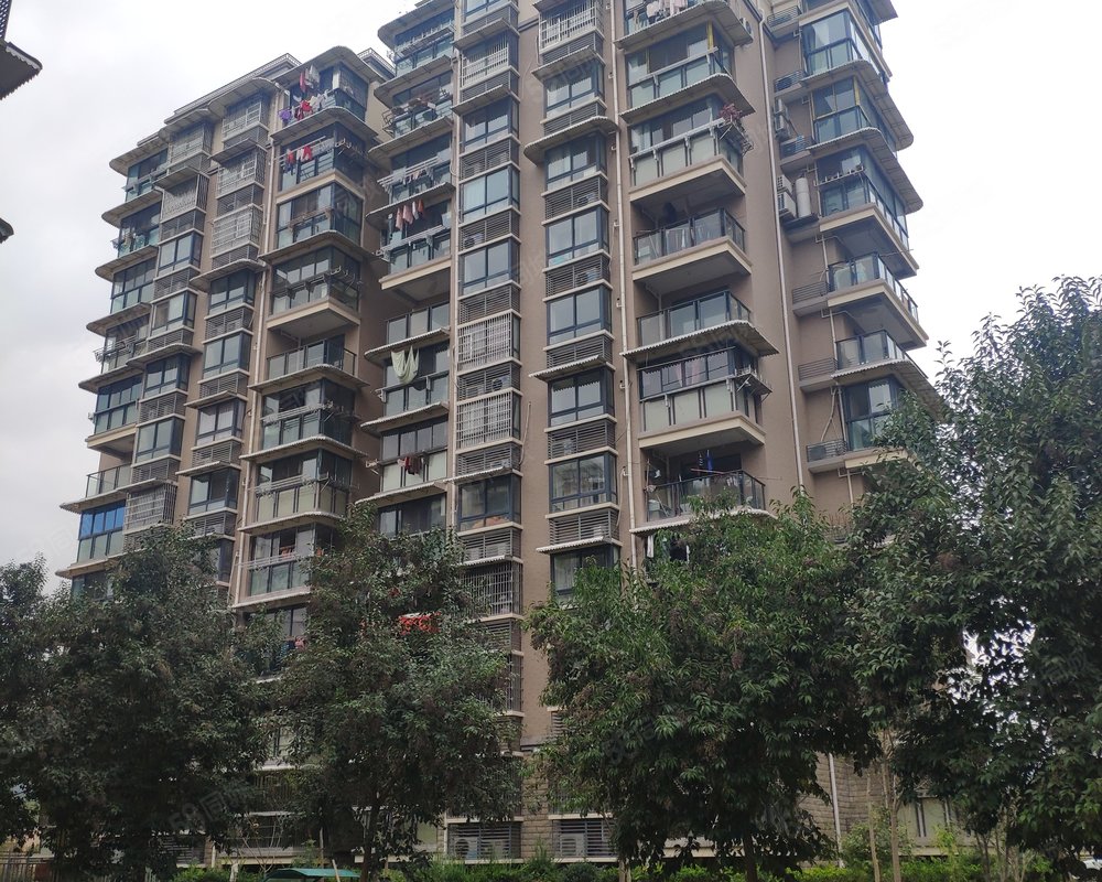 【蓝色清水湾, 蓝色清水湾小区详情,房价走势,房源,业主论坛】- 丽水