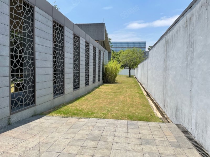 【10图】松山湖风景区 晟园别墅 大花园 别墅区环境好 位置安静,晟园