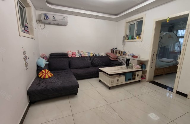 国税局家属院 多层二楼 东昌湖边 实验 华悦金钻 金柱绿城