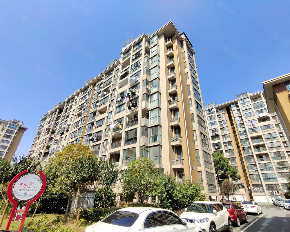 【民泰美林小镇, 民泰美林小镇小区详情,房价走势,房源,业主论坛】