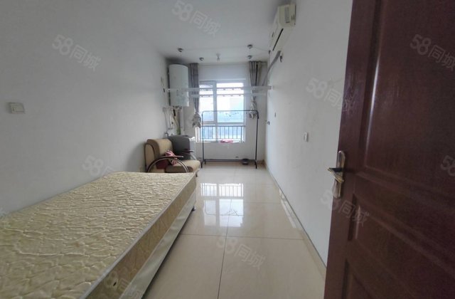 民生二号院  有地下室 免大税 可按揭