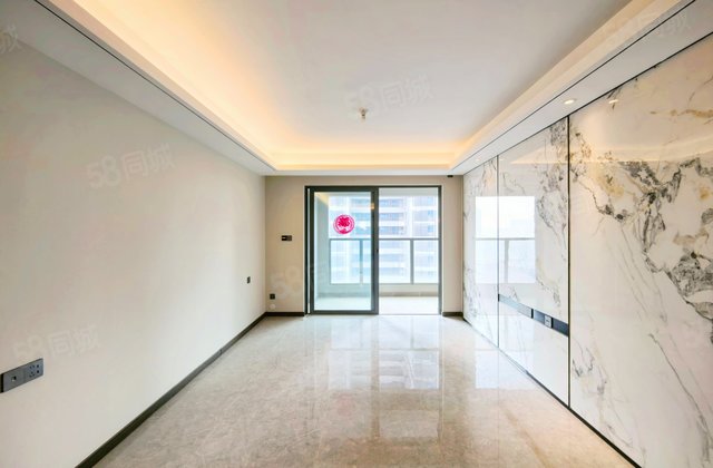 万科理想拾光3室2厅120㎡128万二手房图片