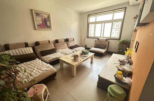 万达附近金柱康城阳光花园 二楼 步步登高户型停车方便可按揭