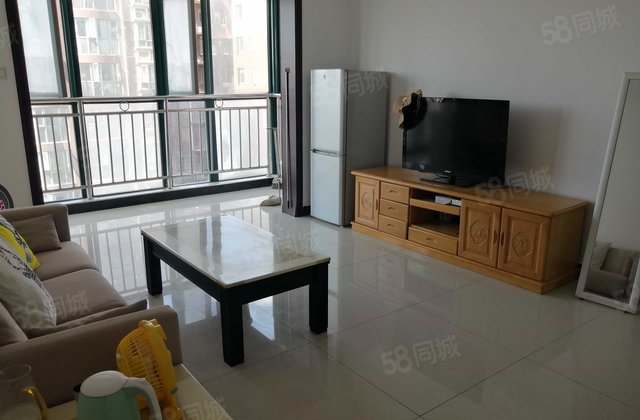 大为时代家园2室1厅79.81㎡71万二手房图片