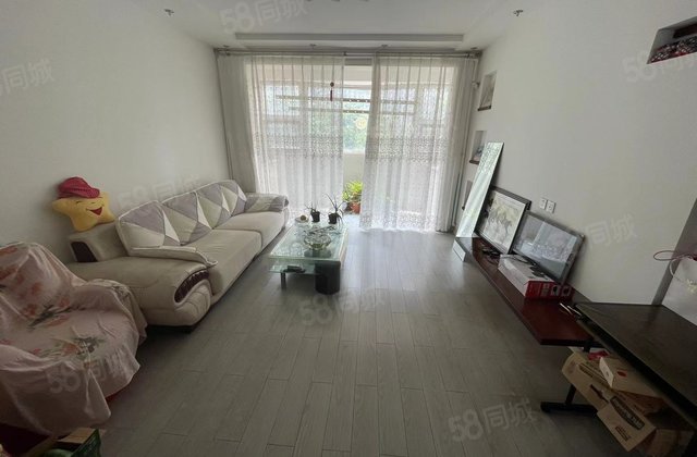 万康花园2室2厅100㎡40万二手房图片