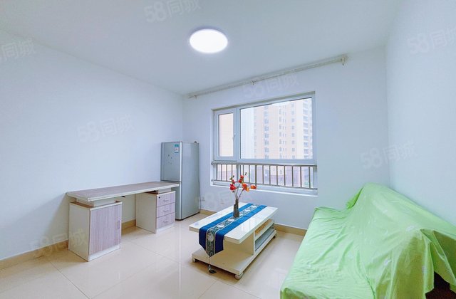 单价6000左右 二中文苑附近好房 儒辰辰悦 陈口小区