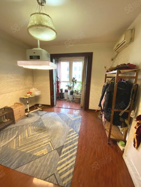 有证可按揭,丽彩怡和人家-咸阳58同城