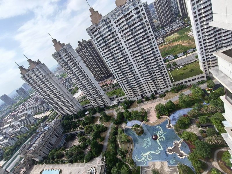 【10图】降价了利兹堡回到10年前的单价6000多,利兹堡-抚州58同城