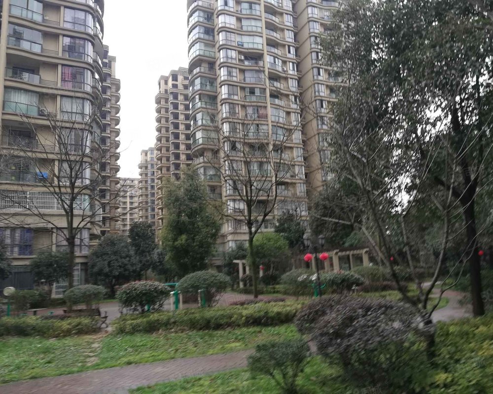 【江南一品, 江南一品小区详情,房价走势,房源,业主论坛】- 遵义58