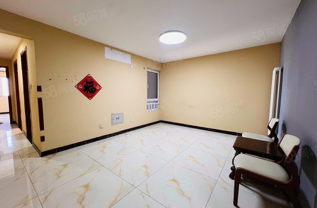 南海雅苑2室1厅75.88㎡172万二手房图片