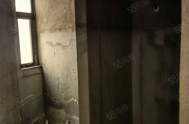 同源翡翠城2室1厅89㎡60万二手房图片