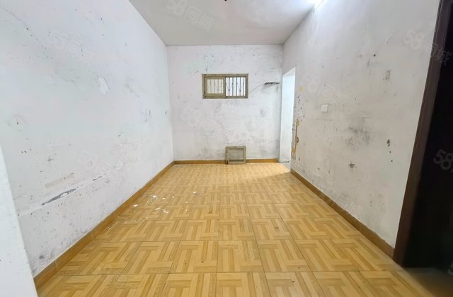火炬城C4组团3室2厅89.31㎡48万二手房图片