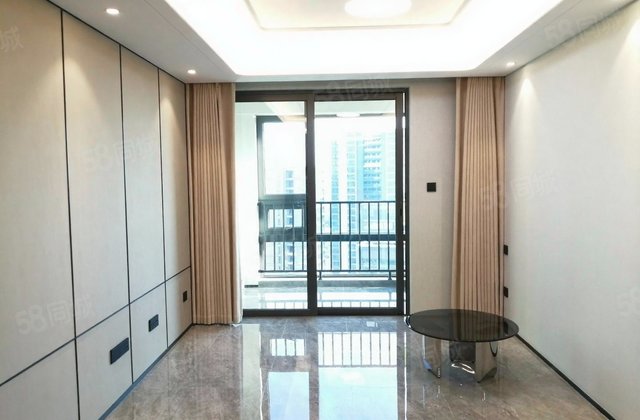 绿城留香园(88弄)3室2厅101.86㎡489万二手房图片