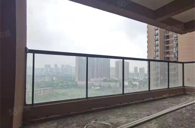 【长沙天心黄土岭房产证五年】-长沙58同城