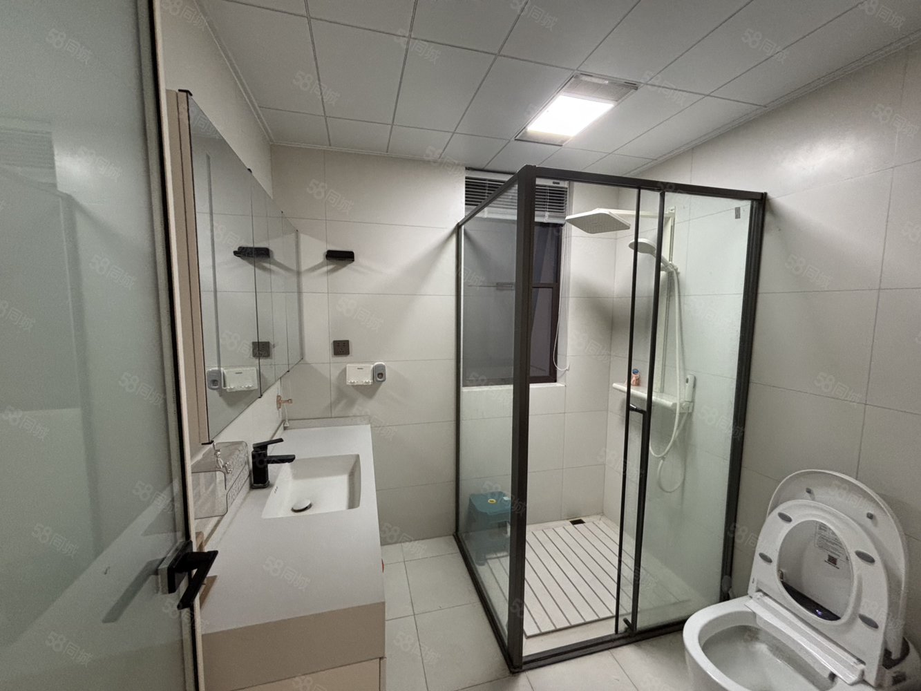 绿城兰园3室2厅2卫126㎡南北93万