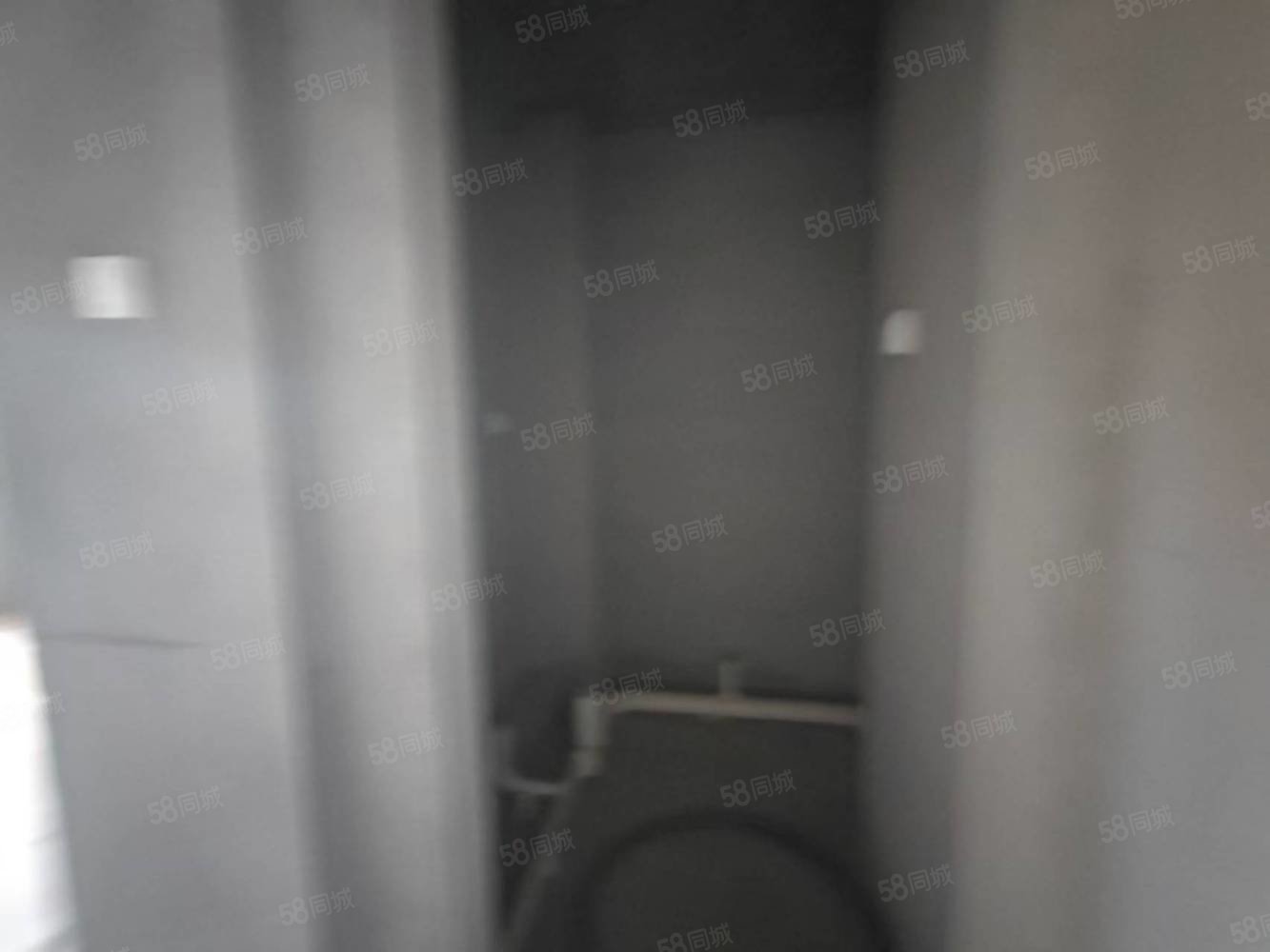 华韵锦园3室2厅2卫152㎡南北115万