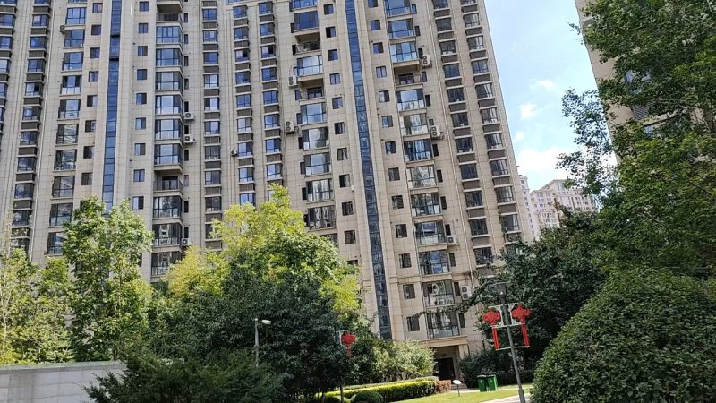 【九龙官邸房价走势,九龙官邸房屋出租,九龙官邸二手房出售】- 北京58