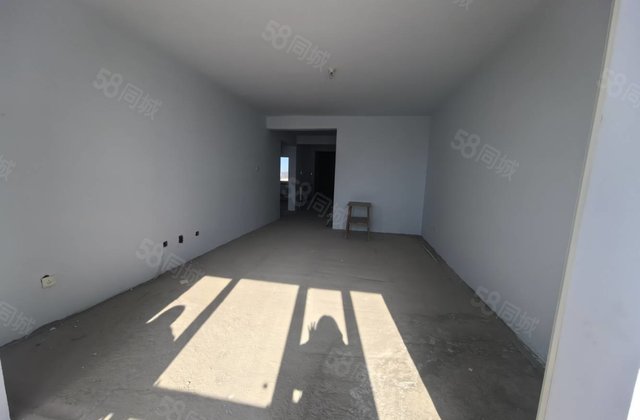 铁东佳园3室2厅134㎡35万二手房图片