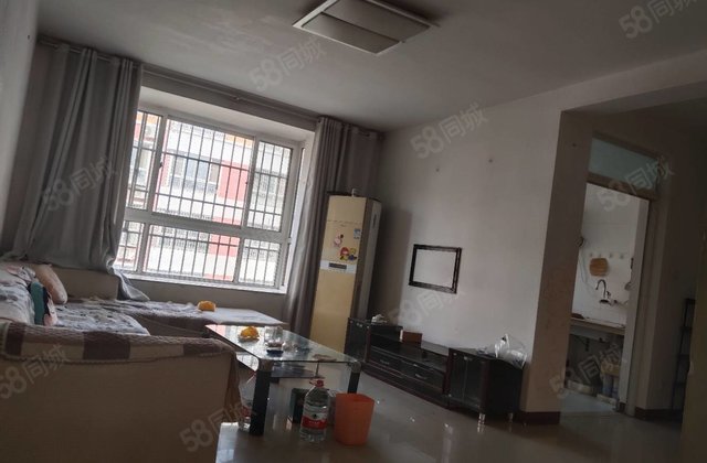 急售，刚需买房，双卫，三室朝阳，水晶丽城，汽车总站