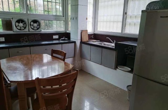 尤溪南二手房网