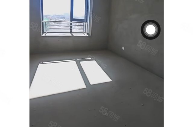 羊卓峰4室2厅181.79㎡123万二手房图片