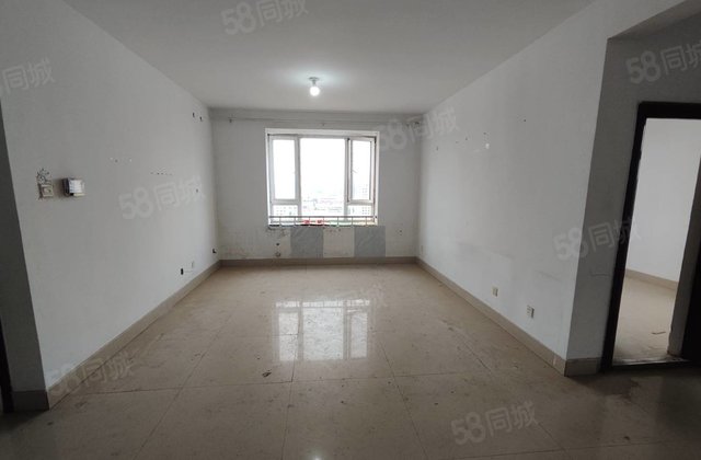 市委东临 市中心 东昌中学 兴华路 领秀城 东边户 免大税