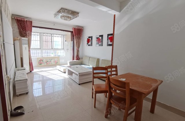 莲湖花园小洋房，送储，    精装3居电梯好楼层