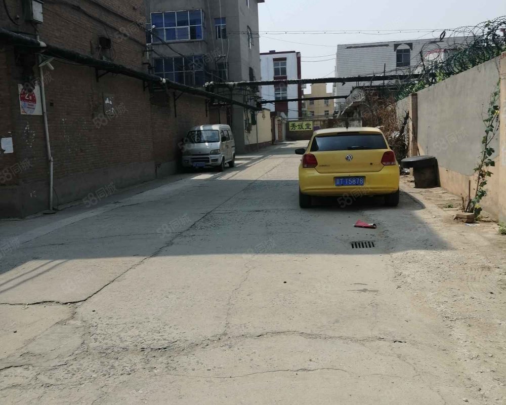 【厚德小区, 厚德小区小区详情,房价走势,房源,业主论坛】- 衡水58