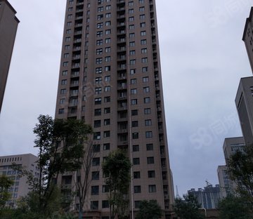 小区图片