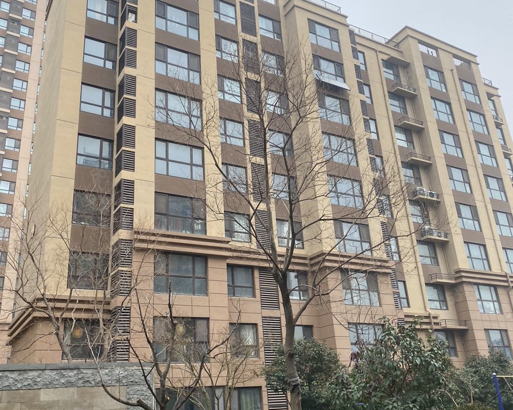 【卓新天悦城, 卓新天悦城小区详情,房价走势,房源,业主论坛】- 临沂