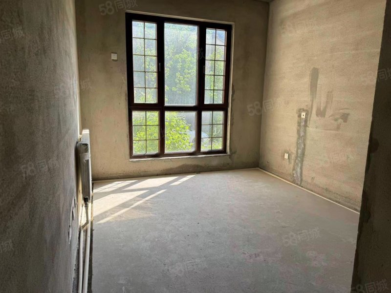 二手房>甘井子二手房>张家村二手房>中体奥林匹克花园(别墅)>800_600