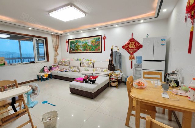 急售！商品房！七中！亿丰！房东置换！双卫！送储！包大税！