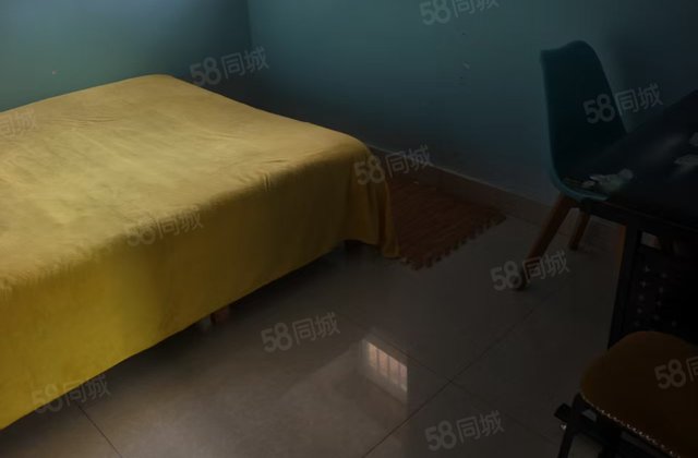 欧景丽都|振兴东路3室2厅1卫105.00平方