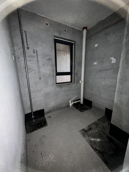 恒达阳光城美园3室2厅1卫101㎡南48.8万