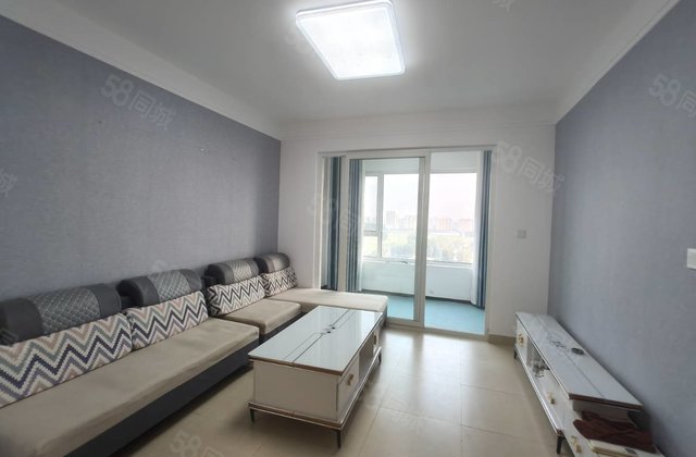 火车站附近电梯房，西湖馨苑，望湖花园精装三室电梯房，带车位储