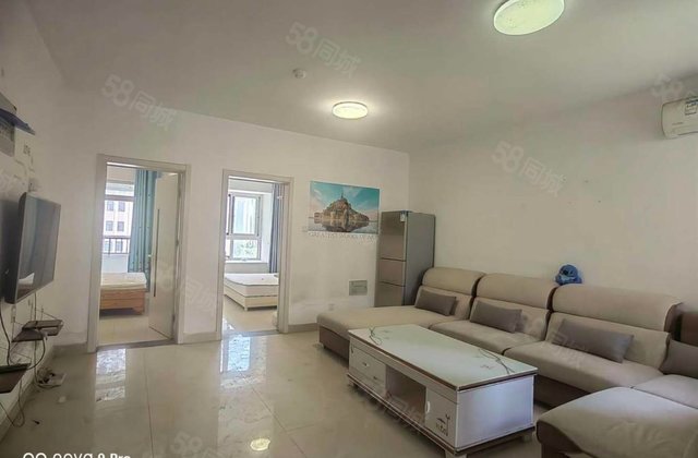 一实验！东李铭居送储！一口价48万