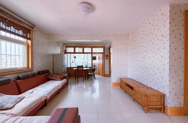 急售 市中心站北花园       单价3000多 免大税边户